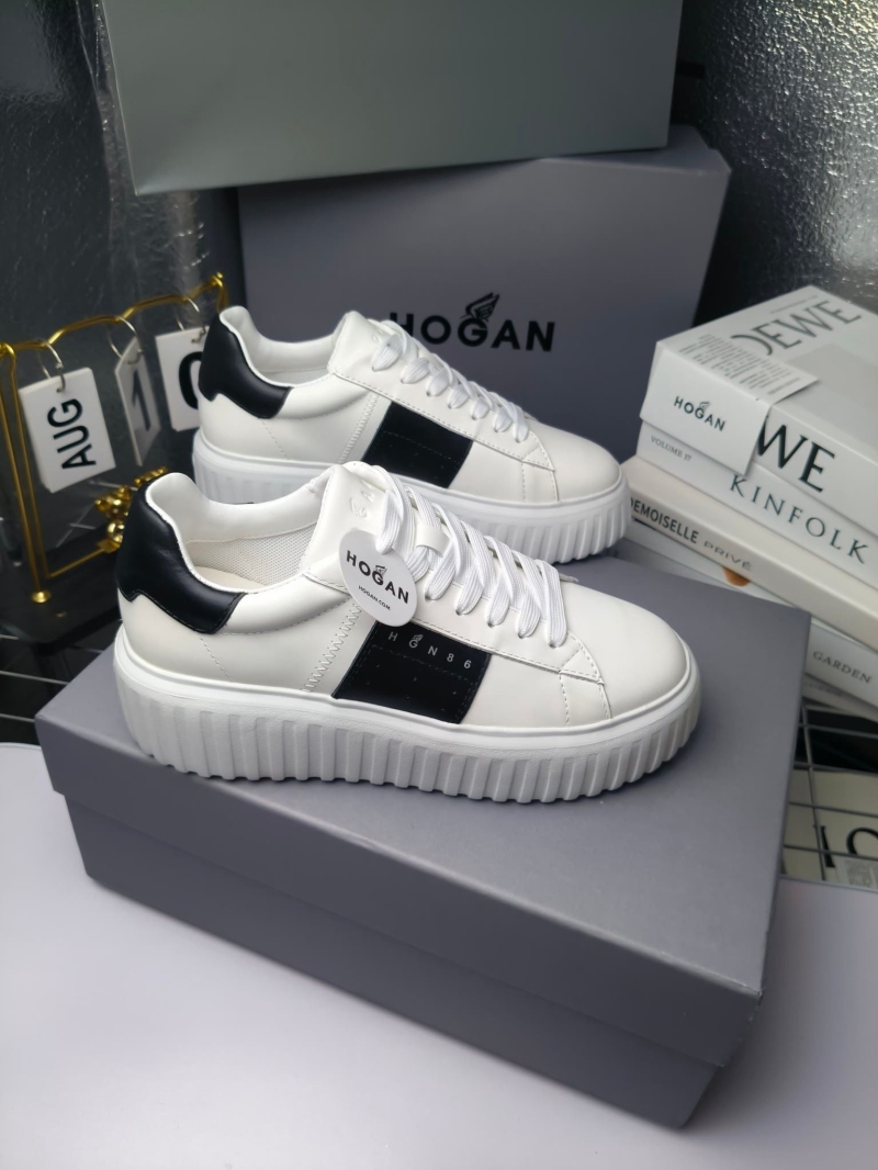 Hogan Sneakers